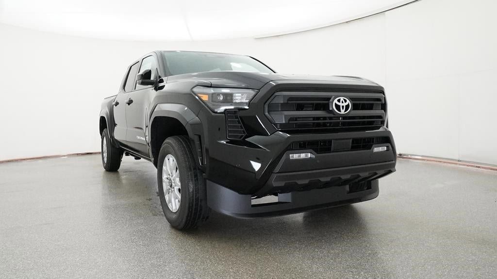 Vehicle image 11 of 33