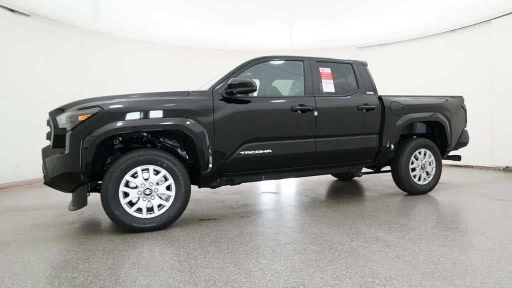 Vehicle image 5 of 33