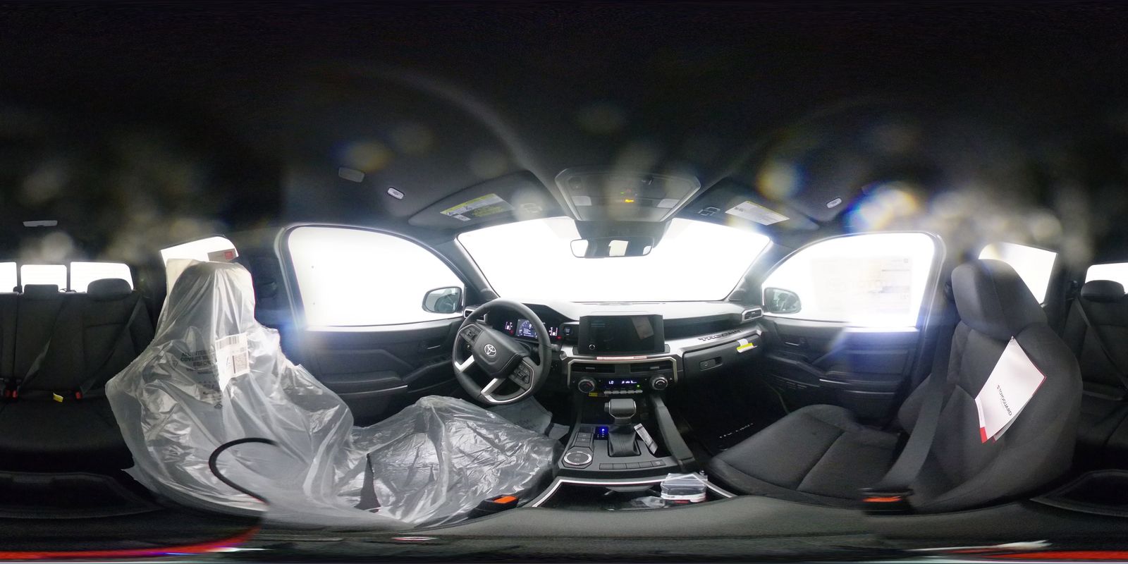 Vehicle image 33 of 33