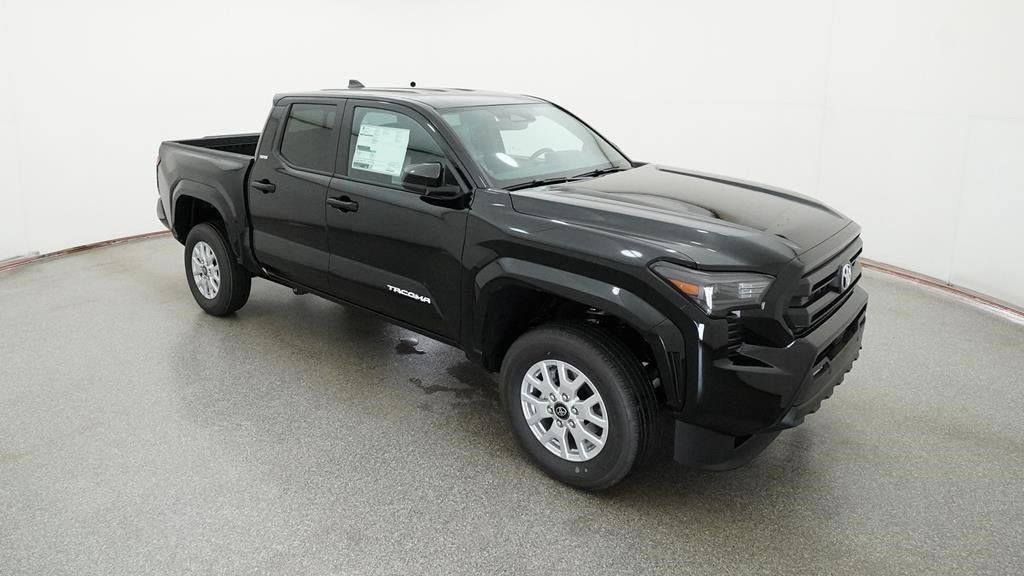 Vehicle image 9 of 33