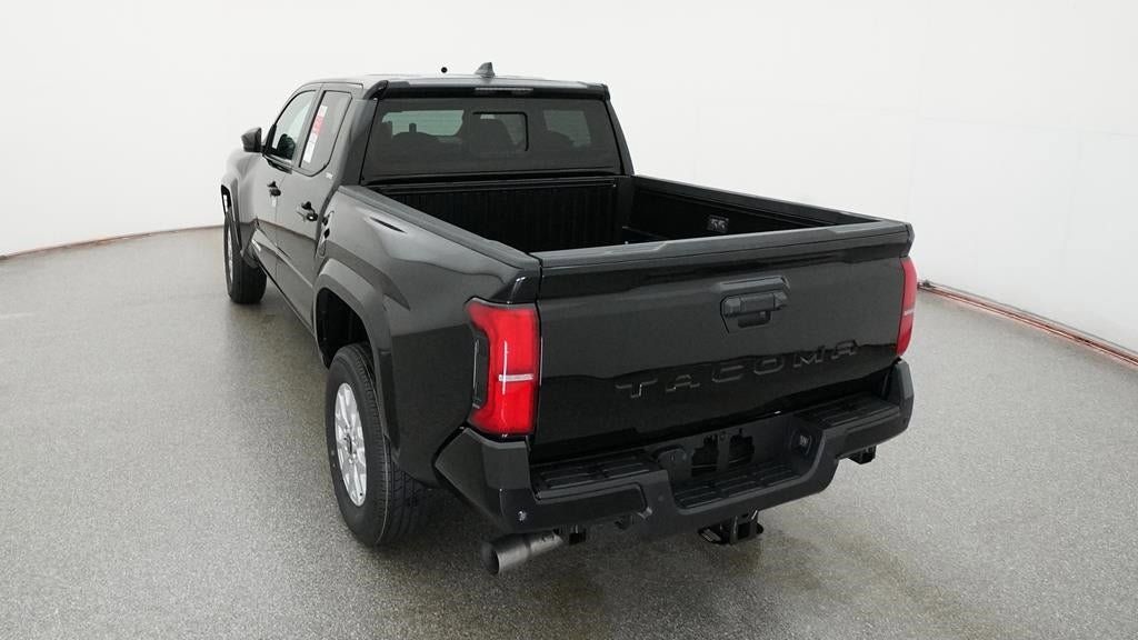 Vehicle image 32 of 33