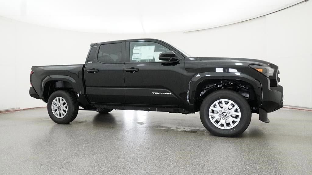 Vehicle image 12 of 33