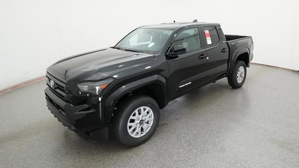 Vehicle image 2 of 33