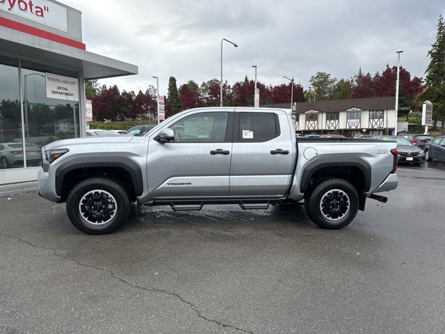 Vehicle image 4 of 20