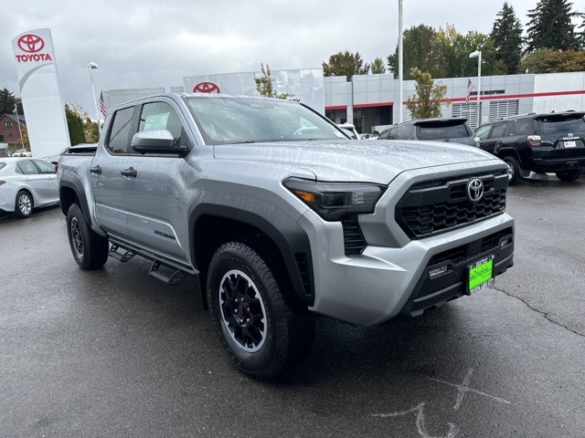 Vehicle image 20 of 20