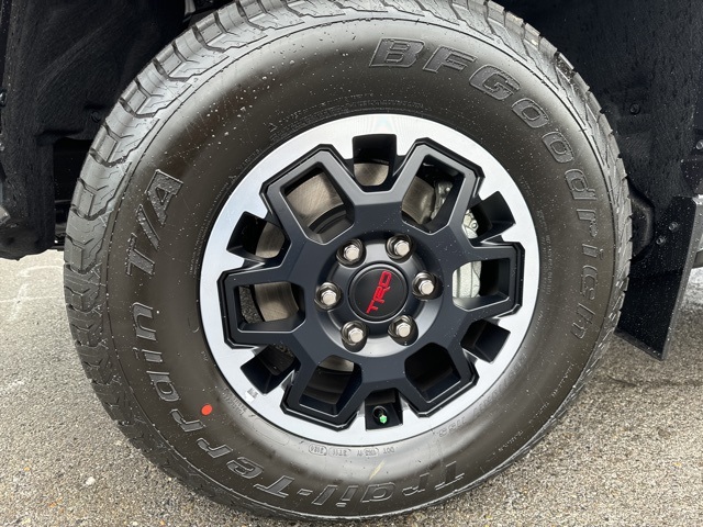 Vehicle image 7 of 20