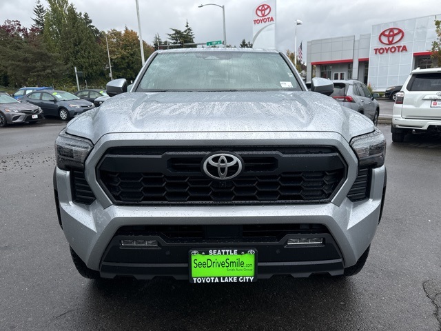 Vehicle image 6 of 20