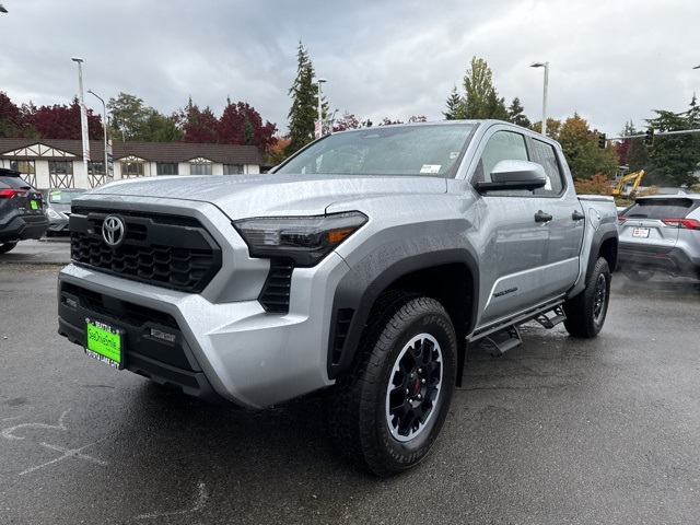 Vehicle image 5 of 20