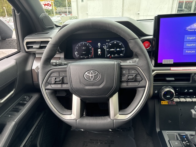 Vehicle image 14 of 20