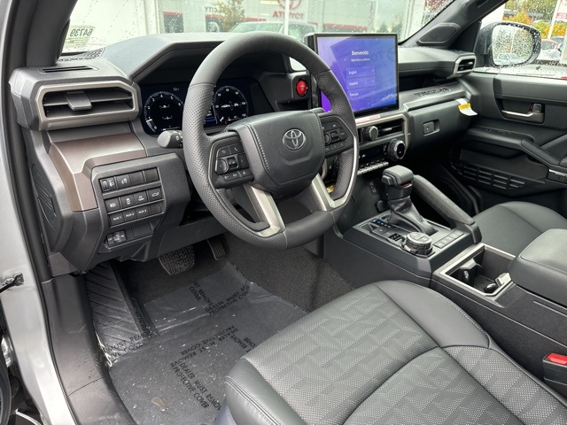 Vehicle image 9 of 20