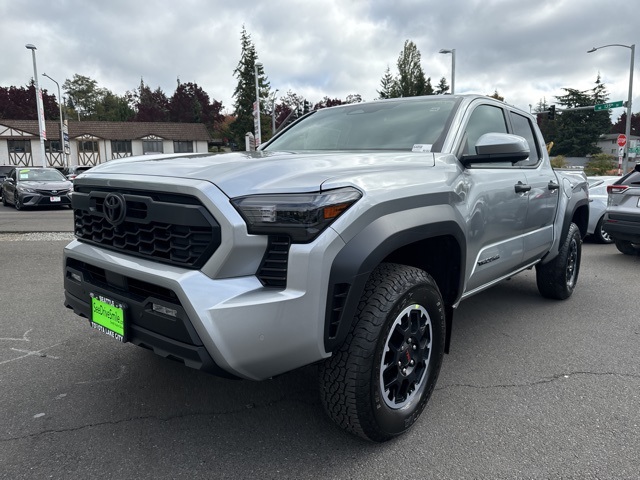Vehicle image 5 of 23