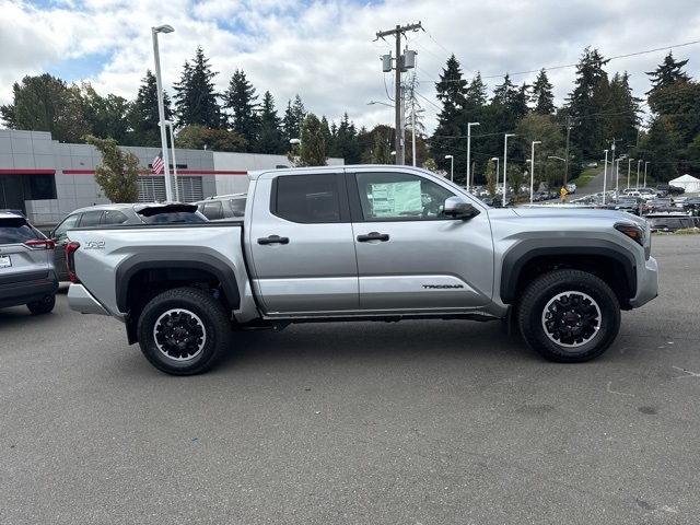 Vehicle image 2 of 23