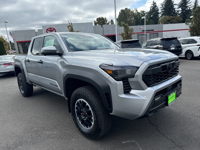 Vehicle image 23 of 23