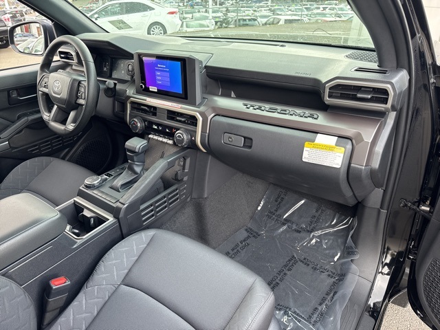 Vehicle image 19 of 20