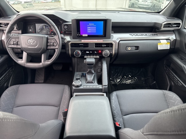 Vehicle image 14 of 20