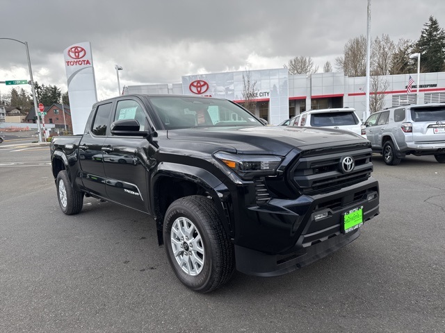 Vehicle image 4 of 20
