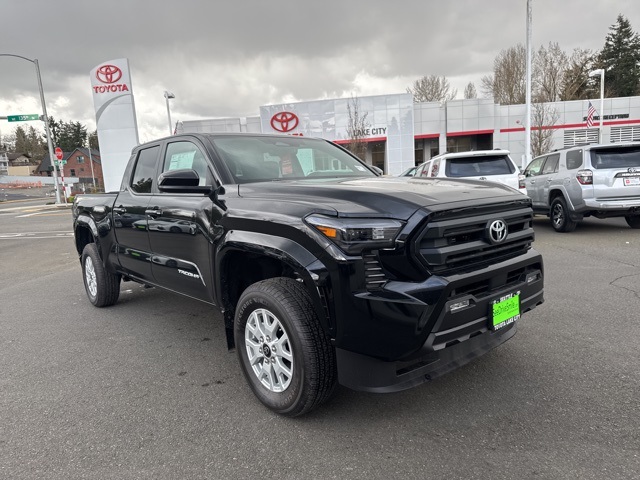 Vehicle image 5 of 20