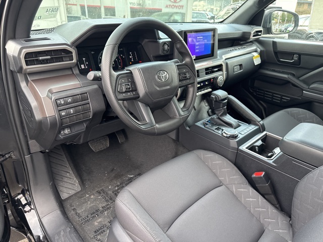 Vehicle image 9 of 20