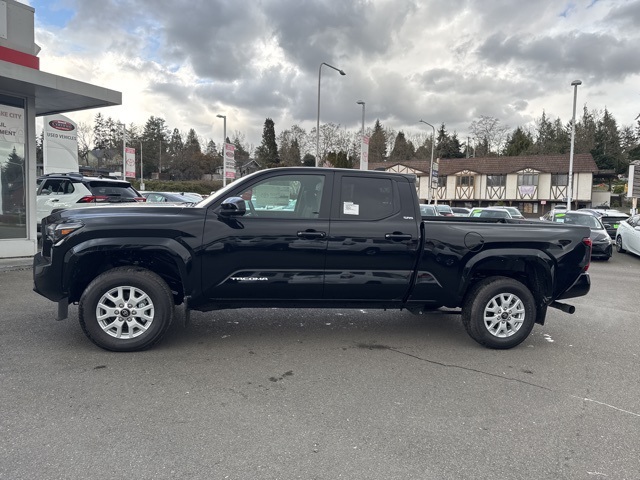 Vehicle image 6 of 20