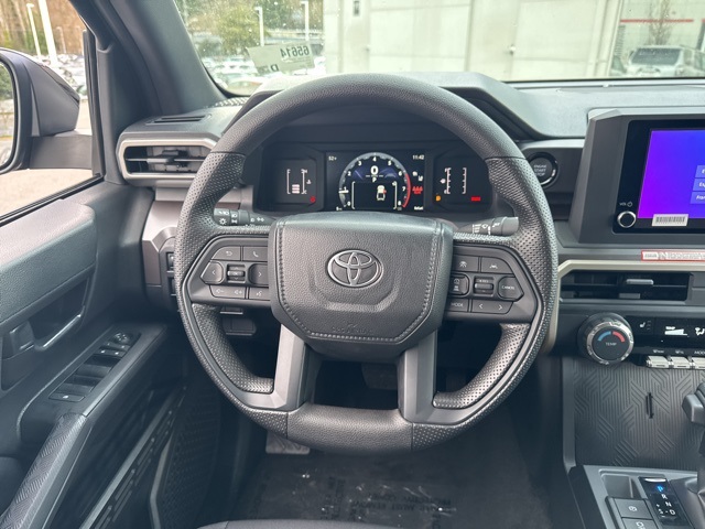 Vehicle image 15 of 20