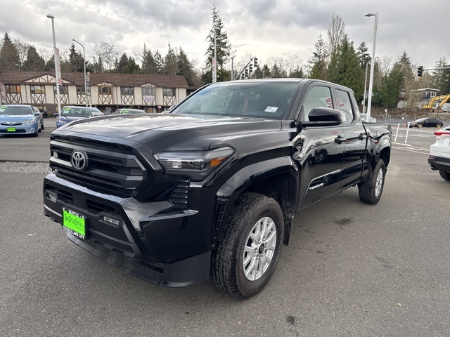 Vehicle image 1 of 20