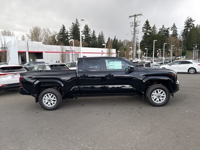 Vehicle image 7 of 20