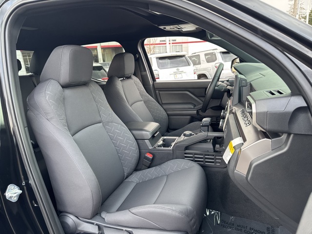Vehicle image 20 of 20