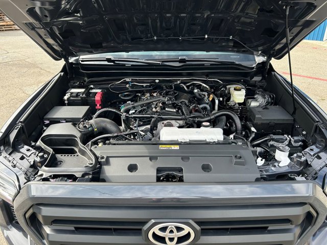 Vehicle image 29 of 37