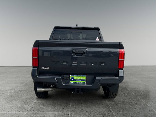 Vehicle image 6 of 37