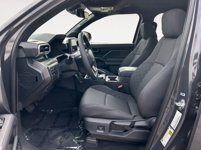 Vehicle image 15 of 37