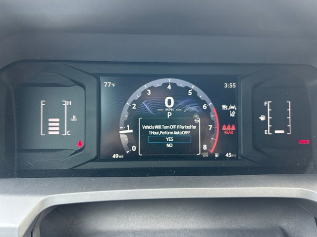Vehicle image 16 of 37