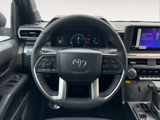 Vehicle image 14 of 37