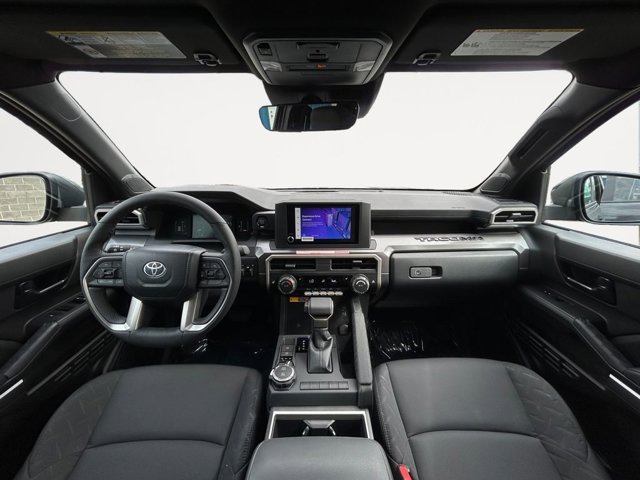 Vehicle image 13 of 37