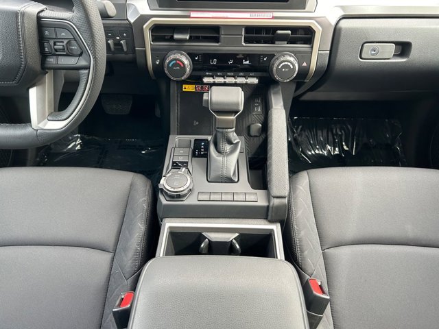 Vehicle image 12 of 37