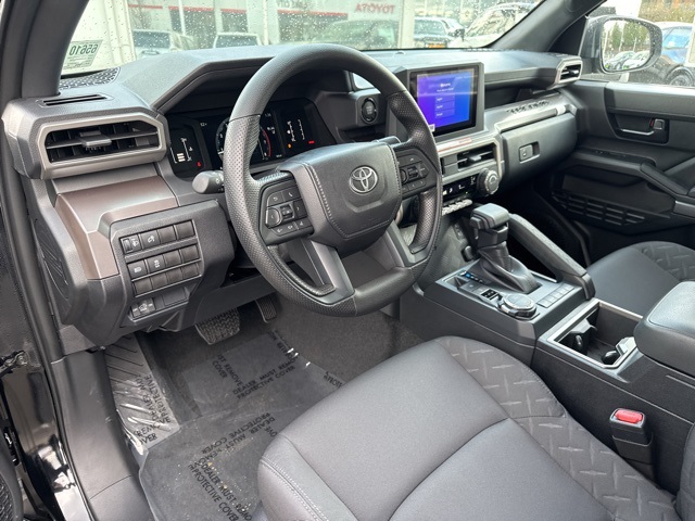 Vehicle image 9 of 20