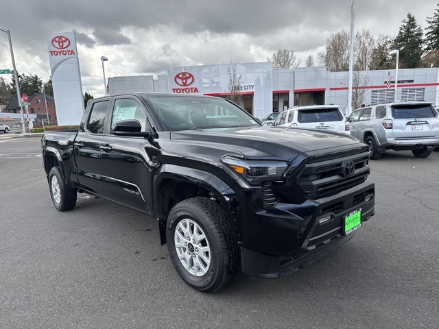 Vehicle image 4 of 20