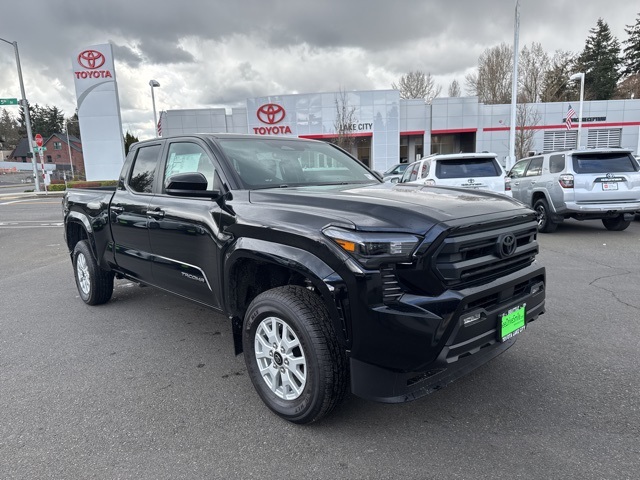 Vehicle image 3 of 20