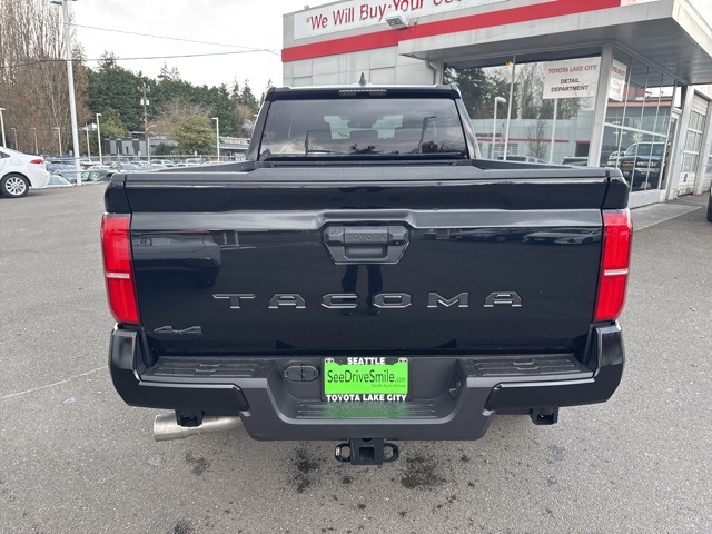 Vehicle image 6 of 20