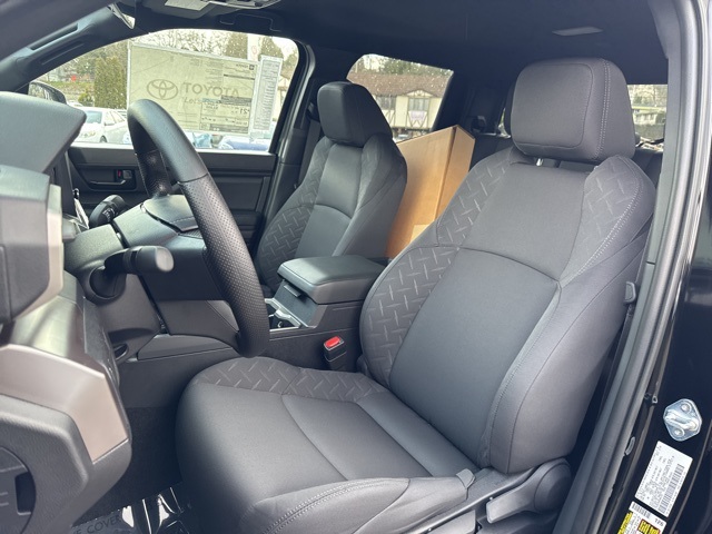 Vehicle image 11 of 20