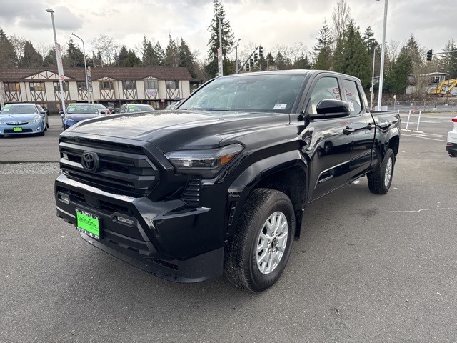 Vehicle image 1 of 20