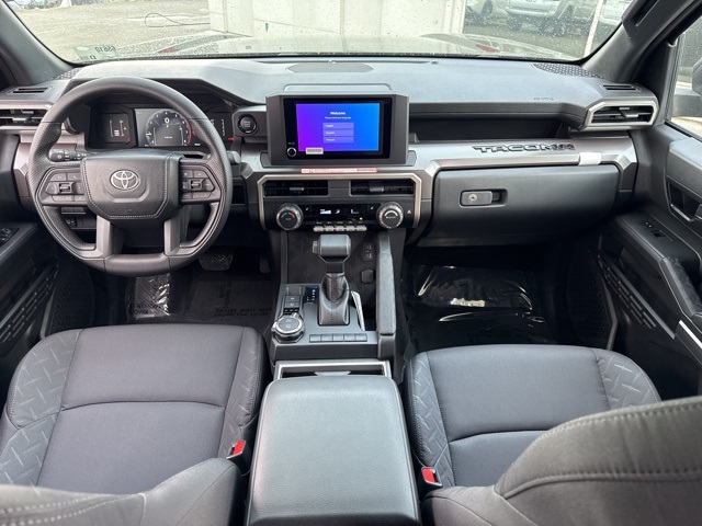 Vehicle image 18 of 20