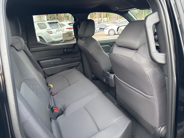 Vehicle image 12 of 20