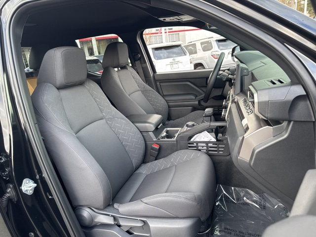 Vehicle image 20 of 20
