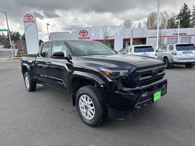 Vehicle image 5 of 20