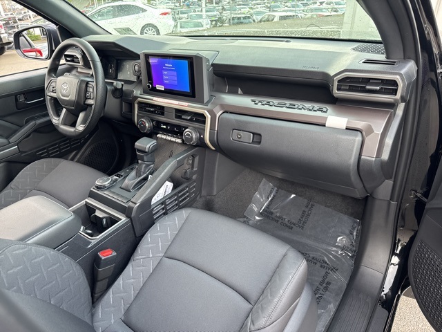 Vehicle image 19 of 20