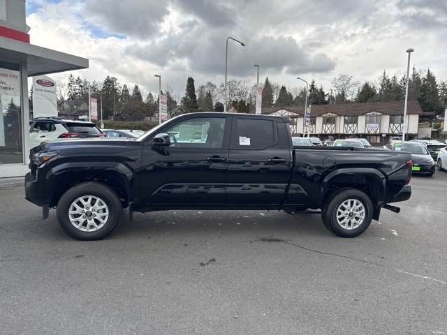 Vehicle image 7 of 20