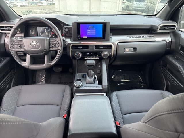 Vehicle image 13 of 20