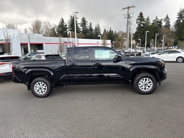 Vehicle image 8 of 20