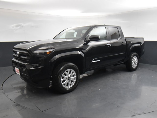 Vehicle image 1 of 42