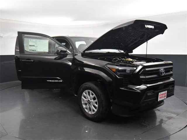 Vehicle image 42 of 42